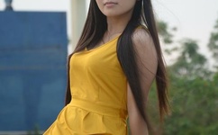 涩涩伊人久久无码欧美